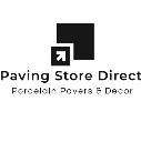Paving Store Direct. (pavingstoredirect.co.uk) logo